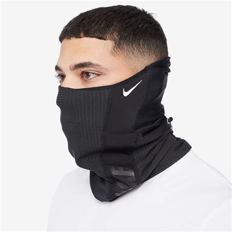 Nike snood neck warmer